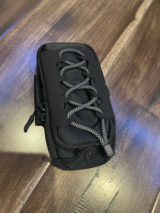 (Pre Order)(1 week shipping)E-bike bag for e-motos