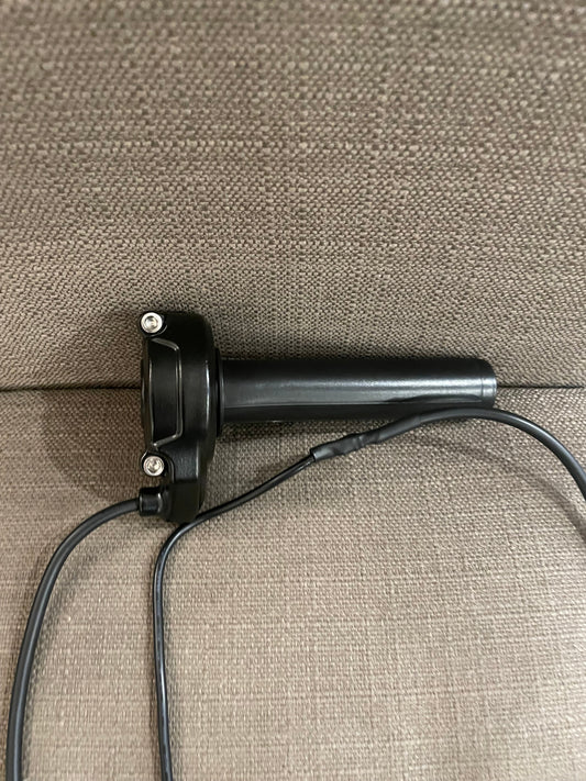 Surron Throttle for E-BIKES (grip not included)