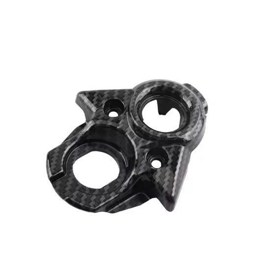 Surron Key Ignition cover