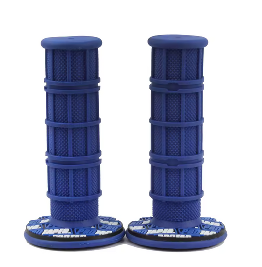 Upgraded Grips for your EMOTO/EBIKE (Comes in a set of two)