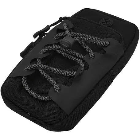 E-bike bag for e-motos