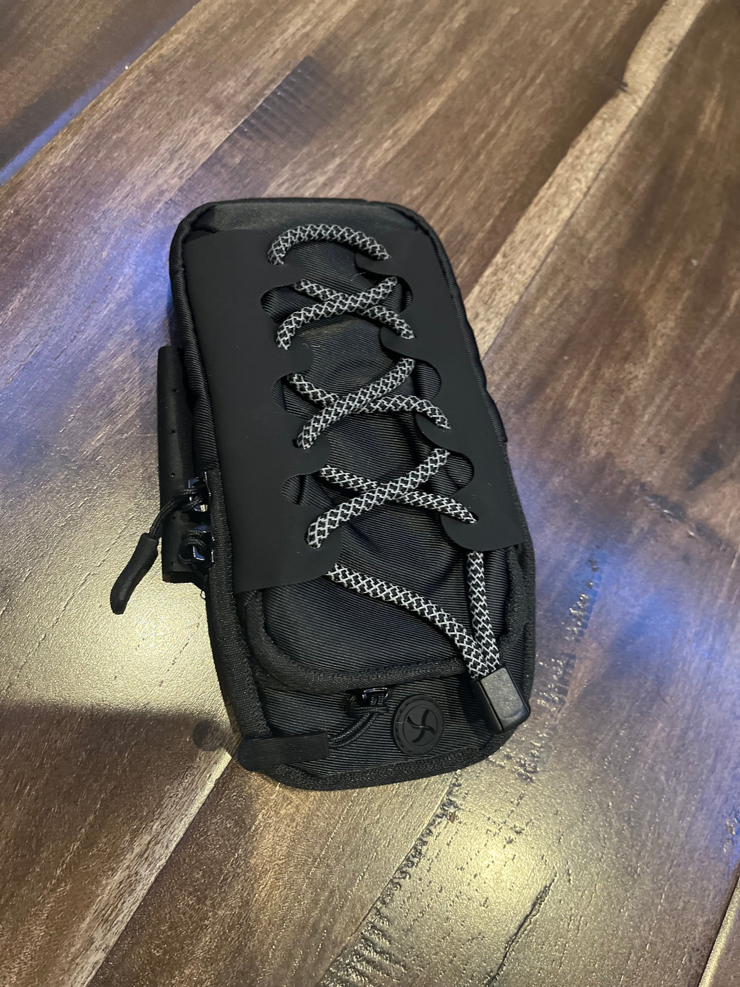 E-bike bag for e-motos