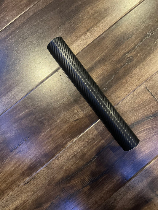 High quality Carbon fiber roll for all E-Motos