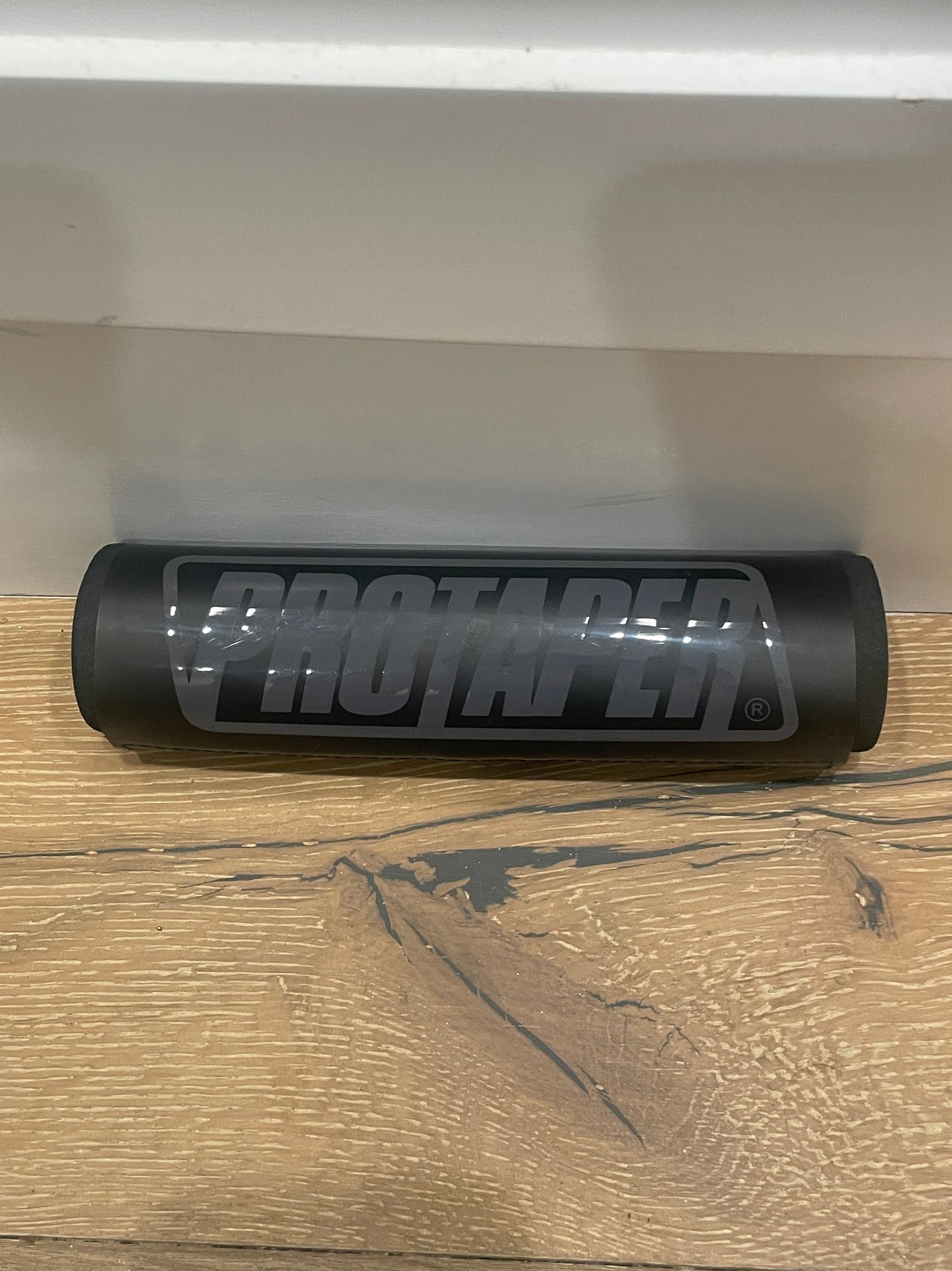 Pro Taper foam pad (read description!)