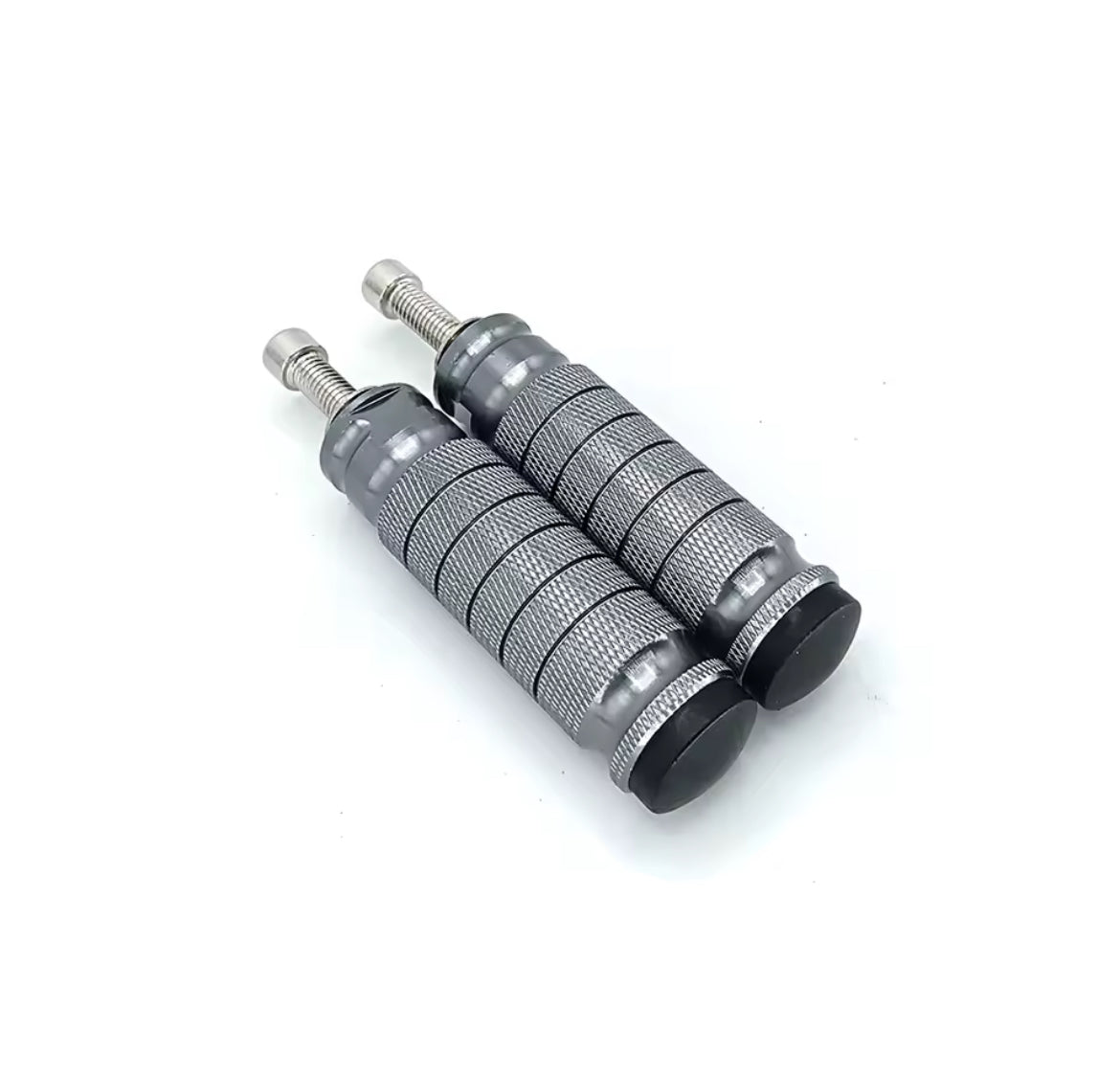 Talaria XXX Shiftlock (Read Description)