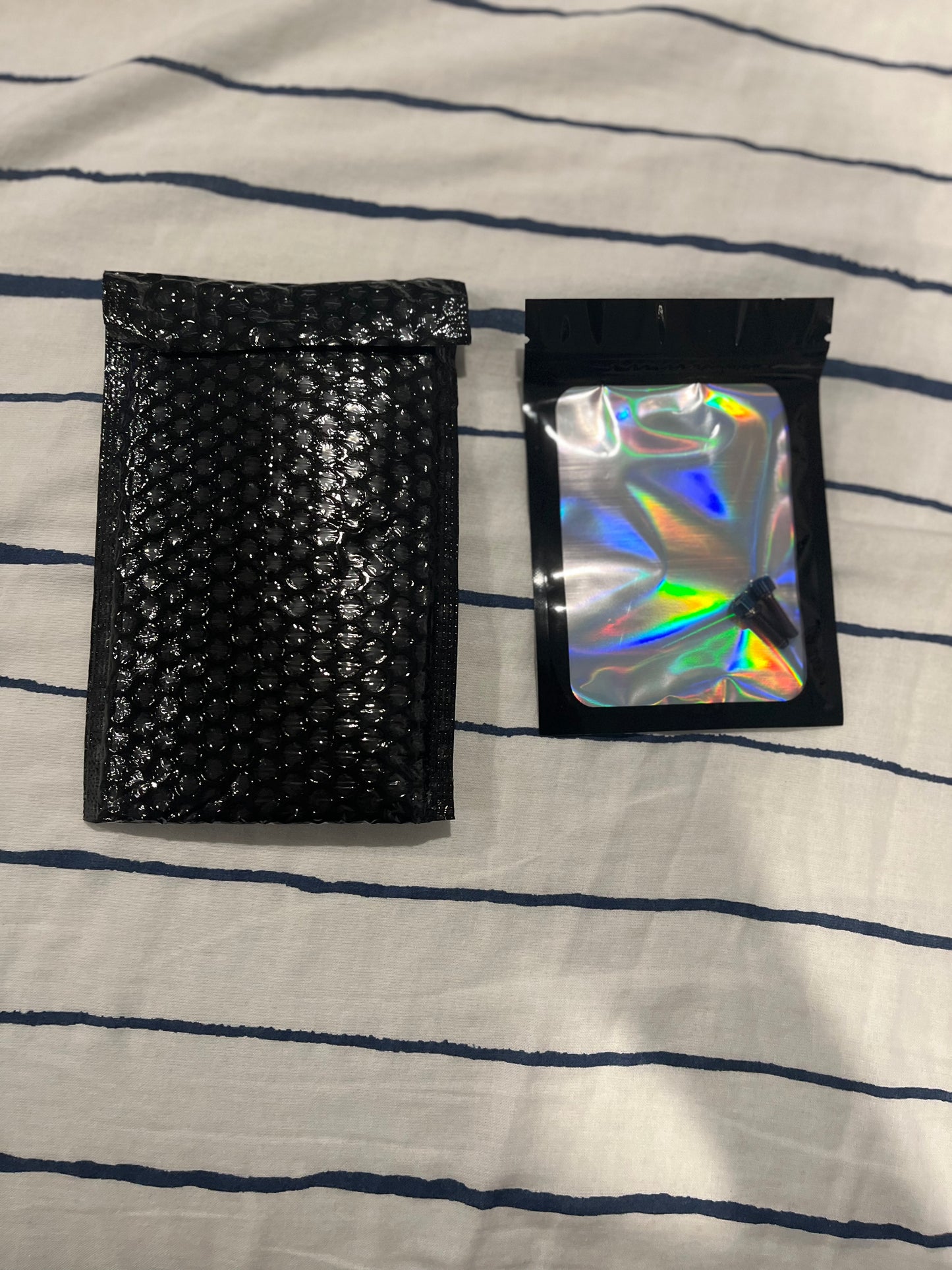 Titanium Bolts for E-Ride Pro, Surron, and E-Moto throttles (set of 2)