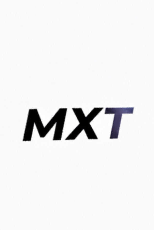 MXTitanium