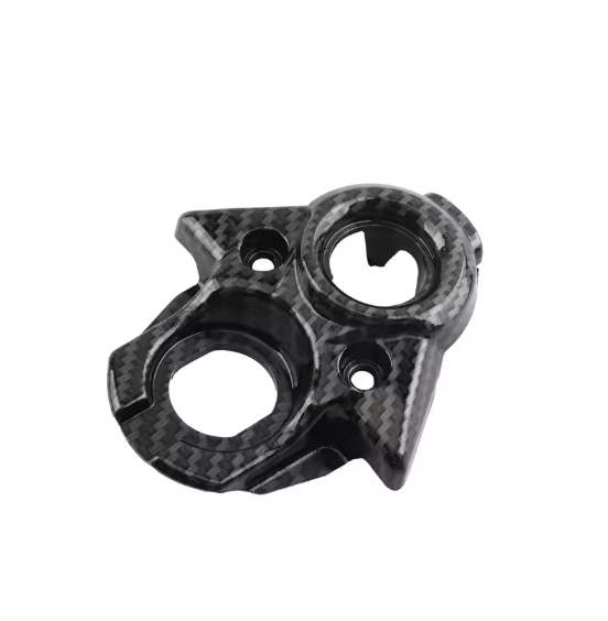 Surron Key Ignition cover